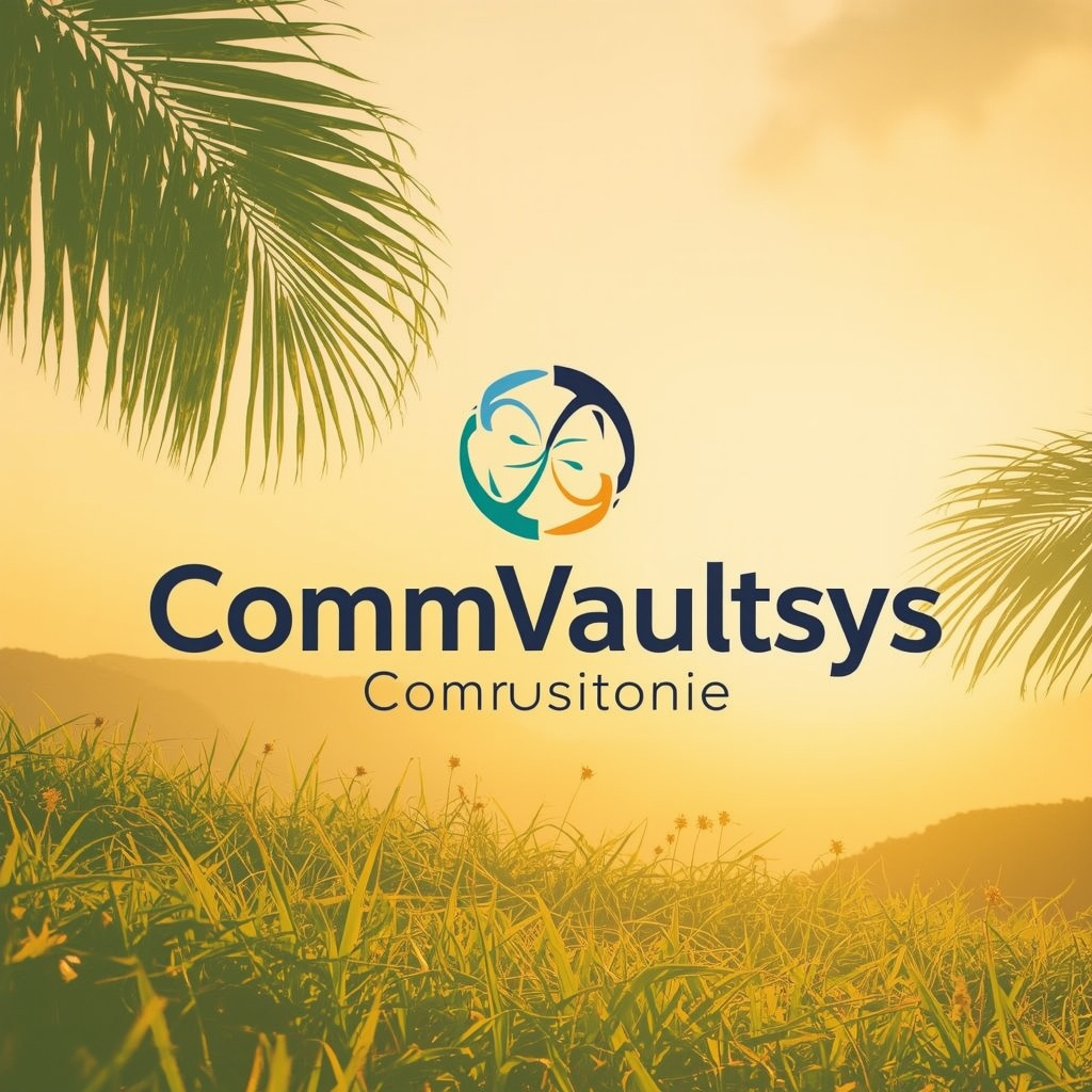 Commvaultsys